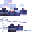 Texture for Yuki tempest