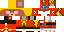 Texture for zero