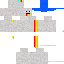 Texture for dotishdave new 2