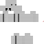 Texture for Crying Child Herobrine731