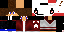 Texture for csdf