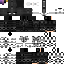 Texture for adadada