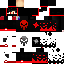 Texture for FF