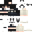 Texture for asaasasaas