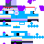 Texture for EmzBS