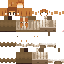 Texture for Q45