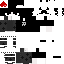 Texture for asdasd