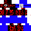 Texture for nonoreng404