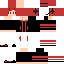Texture for LeonMC
