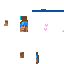 Texture for わっか