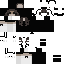 Texture for yop