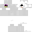 Texture for gfg