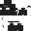 Texture for  ninja ntp by ryan 