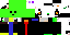 Texture for clemencero
