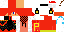Texture for pun2