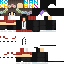 Texture for emilox