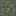 Texture for cobblestone_mossy