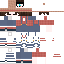Texture for gyatt