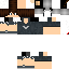 Texture for SrMorcego