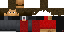 Texture for asfw