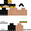 Texture for UNK__