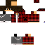 Texture for CharlesKarel