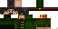 Texture for OLIVER_LANG