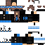 Texture for FireAdd