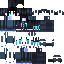 Texture for agree