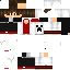 Texture for danilo_games