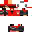 Texture for asdasdasda