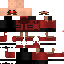 Texture for robotik