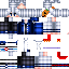 Texture for Kiwz4LTK