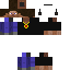 Texture for _ShadowMaks_
