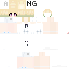 Texture for xd