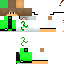 Texture for сщщд