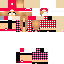 Texture for jrytur