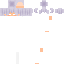 Texture for whitenigga