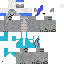 Texture for litame