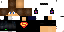Texture for LOLOLOL