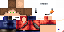Texture for TF2 Blake