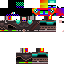 Texture for MR.Toddynho