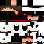 Texture for techmort