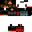 Texture for yusuf5
