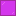 Texture for jade6
