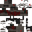 Texture for migrator