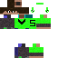 Texture for robert