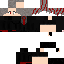 Texture for AshArclight