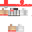 Texture for as