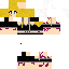 Texture for Scratch